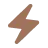 electric_bolt